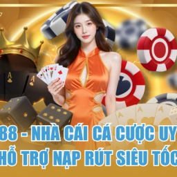 az888-nha-cai-ca-cuoc-uy-tin-ho-tro-nap-rut-sieu-toc