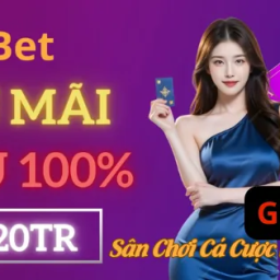 gunbet-san-choi-ca-cuoc-ly-tuong-cho-nguoi-viet