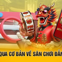 trang-chu-888b