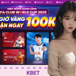 kbet-nha-cai-ca-cuoc-the-thao-casino-live-dang-tin-cay