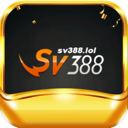 sv388