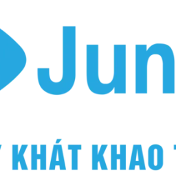 jun88plcom