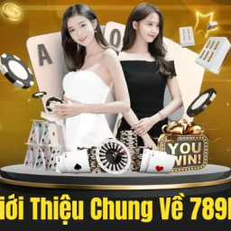 789p-link-dang-nhap-789p-com-2025-89k-cho-nguoi-moi