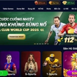 zbet-nha-cai-the-thao-so-1-chau-my-link-vao-zbet-2025