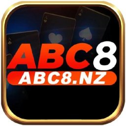abc8nzwebauth-overview