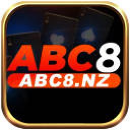 abc8nzwebauth-abc8-nha-cai-uy-tin-doi-thuong-cuc-nhanh