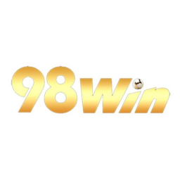 99winacademy-overview