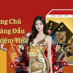 sv66-trang-chu-san-choi-hang-dau-voi-trai-nghiem-thu-vi