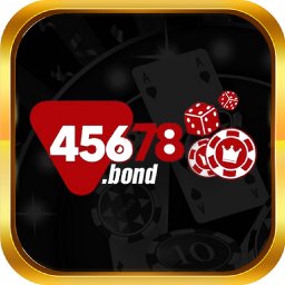 bond