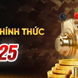 8kbet-nha-cai-ca-cuoc-co-thuong-hieu-uy-tin-nhat-chau-a-2025