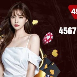 45678-trang-ca-cuoc-uy-tin-tang-code-88k
