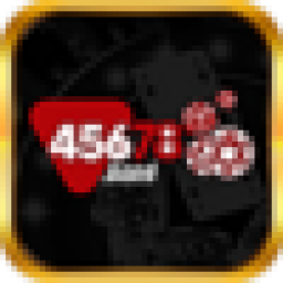 45678bond-user-profile-deviantart