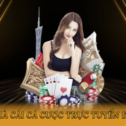 789p-nha-cai-ca-cuoc-truc-tuyen-dang-cap-uy-tin-hang-dau