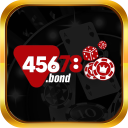 45678bond