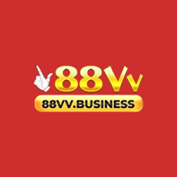 88vv-business-88vv-nha-cai-ca-cuoc-online-voi-slot-tai-xiu-game-bai-hot-nhat-in-ho-chi-minh-city-vietnam