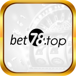 bet78-website-nha-cai-bet78-2024-78k