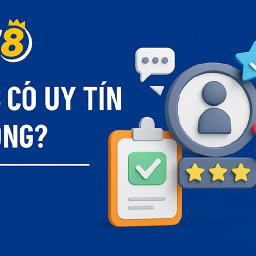 bk8-nha-cai-the-thao-dang-cap-bk8bz-link-moi-nhat-2025