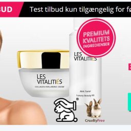 les-vitalities-danmark-anmeldelser-pris-virker-det-test-kb-i-dk