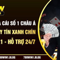 trang-chu-789win-com