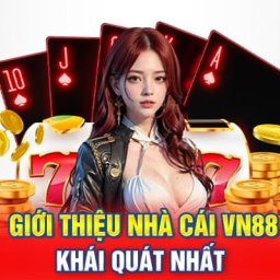 vn88-vn88sydney-link-dang-ky-dang-nhap-vn88