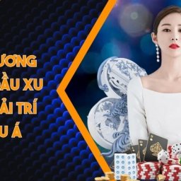 789f-thuong-hieu-dan-dau-xu-huong-giai-tri-tai-chau-a