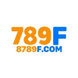 789f