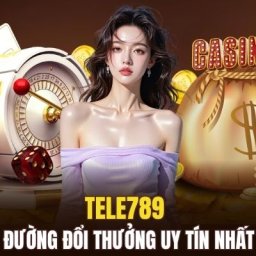tele789-thien-duong-doi-thuong-uy-tin-nhat-2025