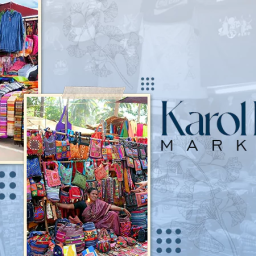karol-bagh-market-delhi-timings-location-shopping-tips