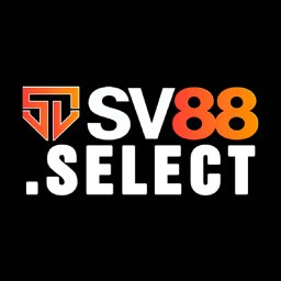 sv88-select