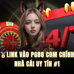 pg88-link-vao-pg88-com-chinh-thuc-nha-cai-uy-tin-1