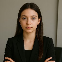 thao-nhi-ceo-febet