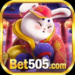 bet505net-overview