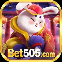 bet505-apostas-online-e-cassino