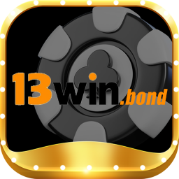 13win-trang-chu-so-1-giao-dien-than-thien-dang-nhap-cuc-ky-nhanh-chong