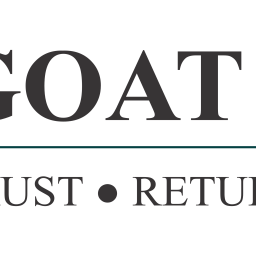 best-nyc-rental-properties-nyc-apartments-for-rent-goat-realty-ny