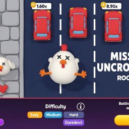 mission-uncrossable-demo-deutschland-roobet-mission-uncrossable-casino-online