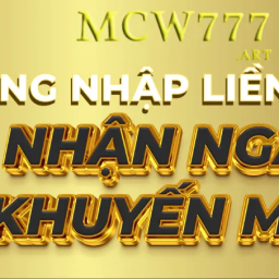 mcw777-link-chinh-thuc-mcw777art-ca-cuoc-truc-tuyentang-x2-nap-dau