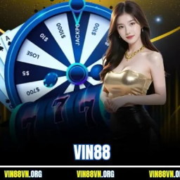 vin88-link-dang-nhap-vin88com-moi-t7-2025-khong-chan