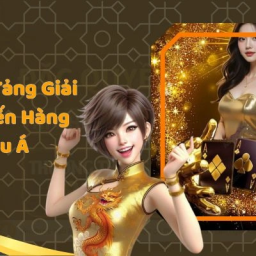 23win-nen-tang-giai-tri-truc-tuyen-hang-dau-chau-a