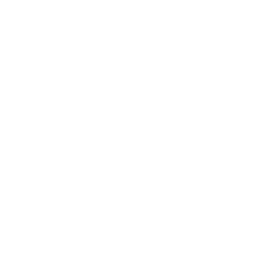 45678-45678