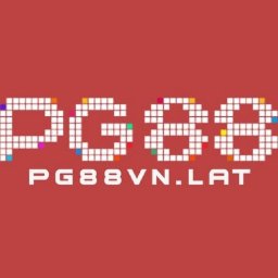 pg88-trang-chu-nha-cai-ca-cuoc-uy-tin-so-1-viet