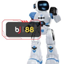 bj88-online-betting-site-betting-bj88-baji
