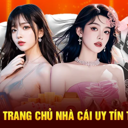 u888-trang-chu-u888com-dang-ky-u8888-tang-tam-tam-k