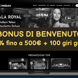 gioca-e-vinci-al-midas-casino-online-scopri-il-divertimento-e-i-bonus-esclusivi