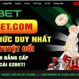 e2bet-nha-cai-da-ga-online-uy-tin-dang-ky-mien-phi-2025