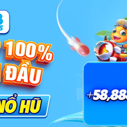 trang-mau
