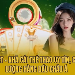 v9bet-nha-cai-the-thao-uy-tin-chat-luong-hang-dau-chau-a