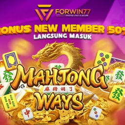 forwin77-platform-permainan-mewarnai-terbaik-untuk-semua-usia