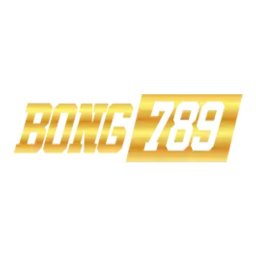 bong789-link-vao-trang-chu