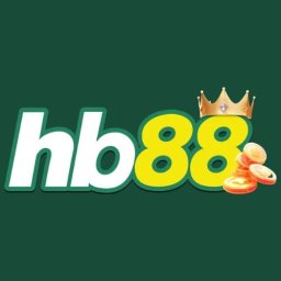 hb88net-site